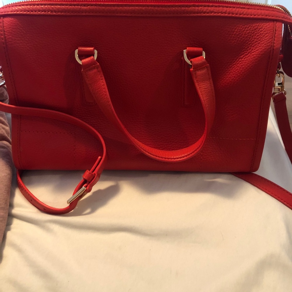 Tory Burch Bag - Picture 2 of 3